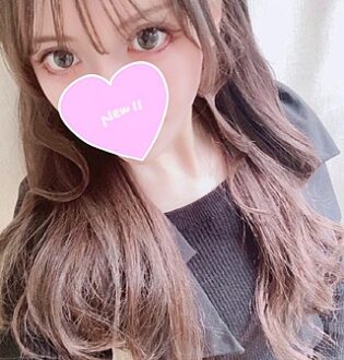 あいかぎ。 町田 みこと