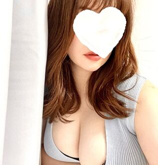 Carezza (カレッツァ) 櫻井あき