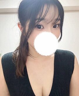 MILK Spa (ミルクスパ) りんか