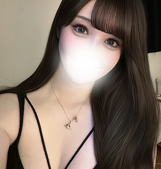 AROMA PEACH (アロマピーチ) れい