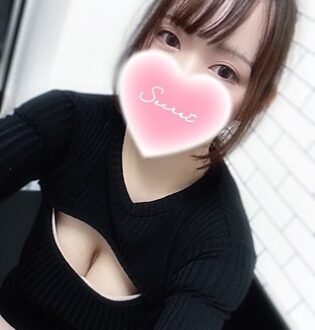 あいかぎ。 町田 みく