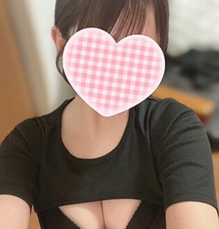 AXEL (アクセル) まお