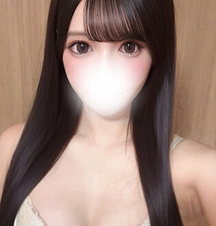 AROMA PEACH (アロマピーチ) ゆら