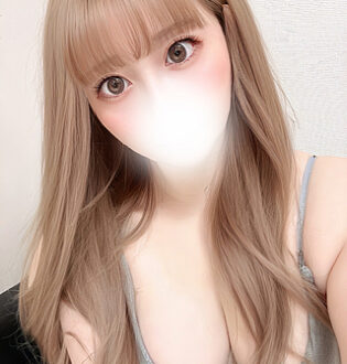 AROMA PEACH (アロマピーチ) かな