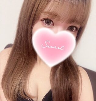 あいかぎ。 町田 れか