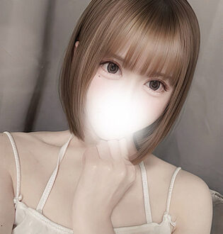 Aroma Sugar (アロマシュガー) まり