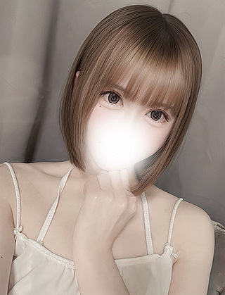 Aroma Sugar (アロマシュガー) まり