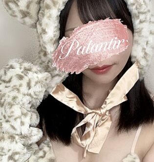Tokyo Aroma Palantir (東京アロマパランティア) みる