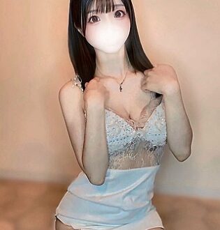 Antique (アンティーク) さくら