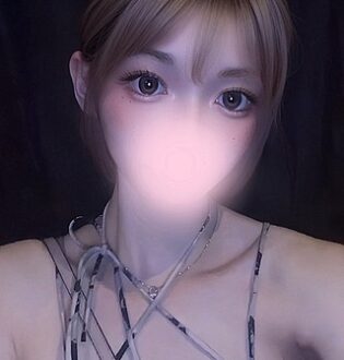 Aroma Sugar (アロマシュガー) なつ