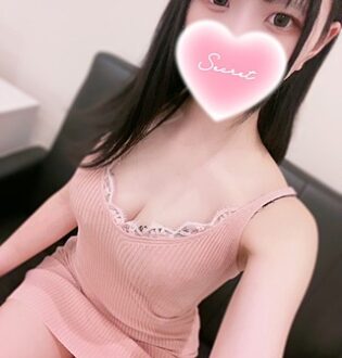 あいかぎ。 町田 ことか