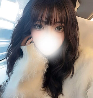 AROMA PEACH (アロマピーチ) ゆな