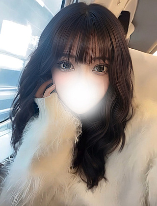 AROMA PEACH (アロマピーチ) ゆな