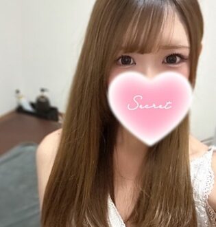 あいかぎ。 町田 あいな