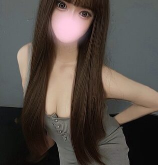 Aroma Sugar (アロマシュガー) みさ
