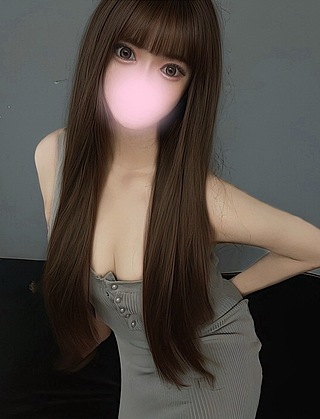 Aroma Sugar (アロマシュガー) みさ