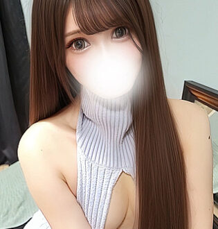AROMA PEACH (アロマピーチ) みのり