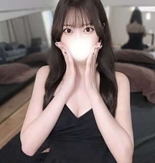 SPA Real (レアル) 綾波あやな