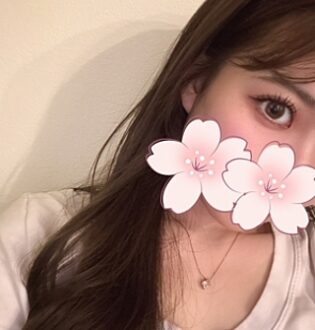 SPA Real (レアル) 水城せら