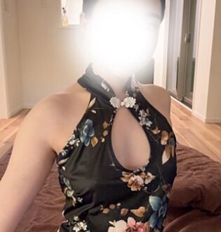 SPA Real (レアル) 雛月るな