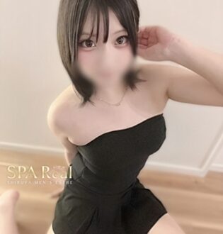 SPA Real (レアル) 速水こはく