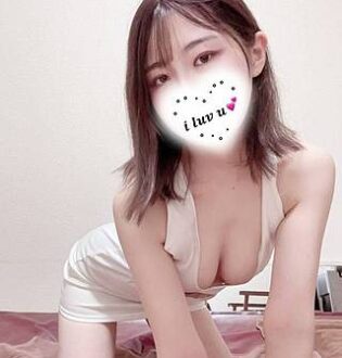 あいかぎ。 町田 ともみ