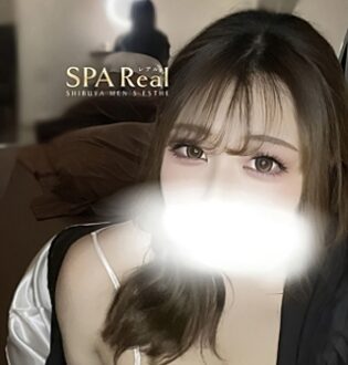 SPA Real (レアル) 六条ななみ