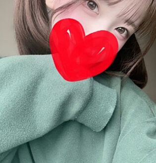 Mspa 吉祥寺 (エムスパ) ゆめ