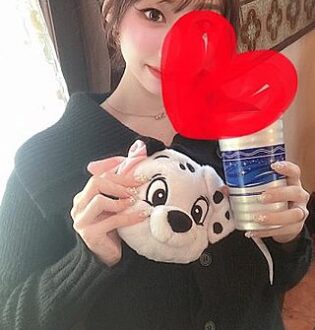 Mspa 吉祥寺 (エムスパ) あやね