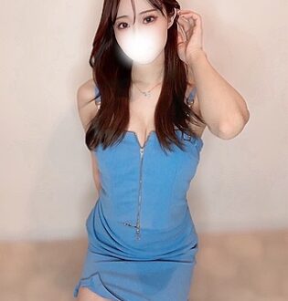 Antique (アンティーク) るん