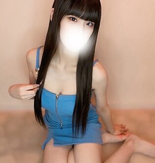 Antique (アンティーク) 羽鳥ことの