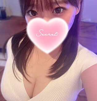 あいかぎ。 町田 めあ