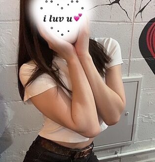 あいかぎ。 町田 るみ