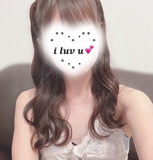 あいかぎ。 町田 らむ