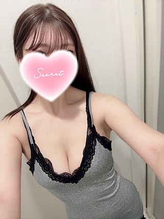 あいかぎ。 町田 みか