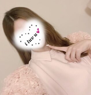 あいかぎ。 町田 まなせ