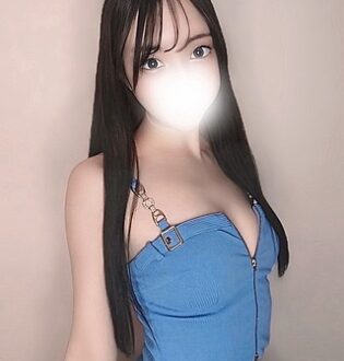Antique (アンティーク) 七島ゆか