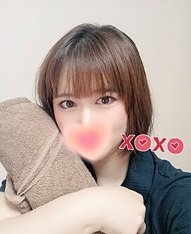 MILK Spa (ミルクスパ) せいか