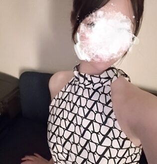 SPA Real (レアル) 羽柴ねね