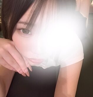 SPA Real (レアル) 斉藤みなみ