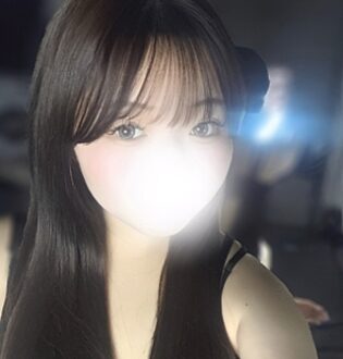 SPA Real (レアル) 七瀬ゆる