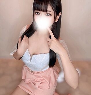Antique (アンティーク) 中野いちか