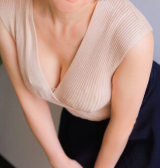 ミセスの癒しエステ 杉浦ちはる