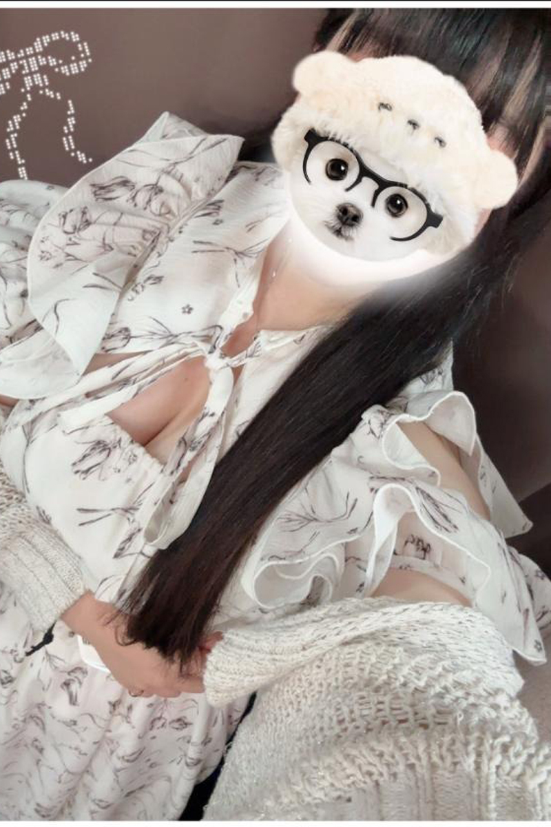 Lynx高田馬場店 (リンクス) 石辺めい