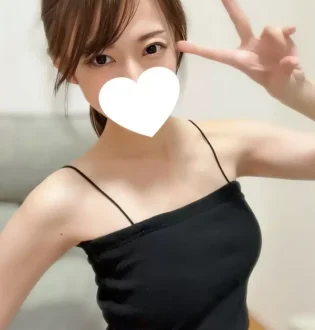 YURUSPA 五反田 (ゆるスパ) 新藤まい