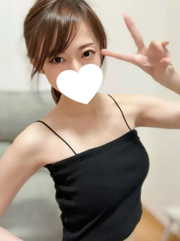 YURUSPA 五反田 (ゆるスパ) 新藤まい