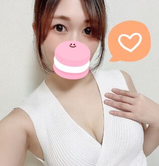 RED CARPET 用賀・上石神井 (レッドカーペット) 清水しの