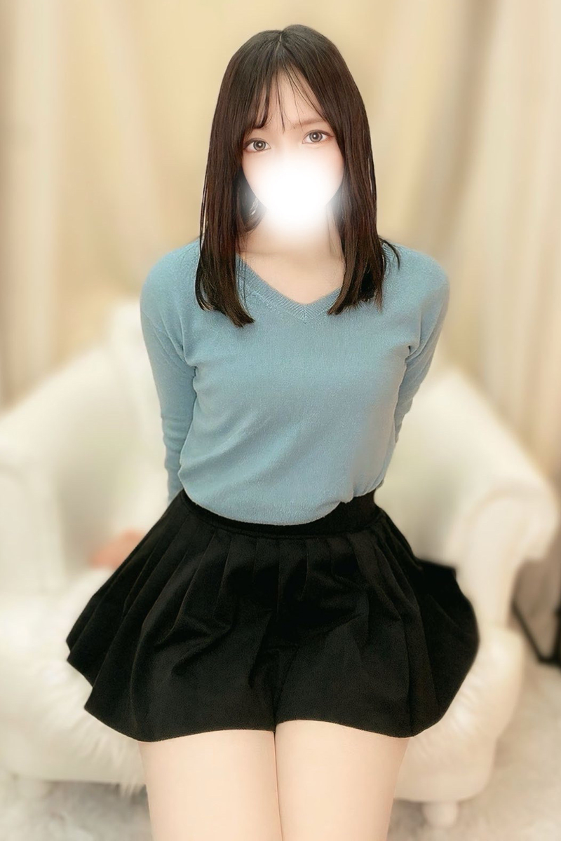 Lynx高田馬場店 (リンクス) 白石ゆいか