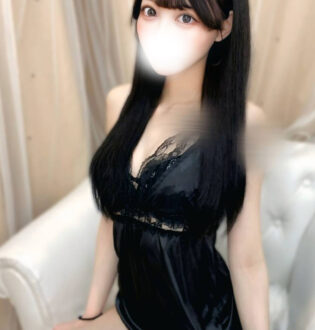 Lynx高田馬場店 (リンクス) 椎名りゆ