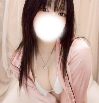 Lynx川口 (リンクス) 愛田りな